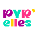 Pyr'elles